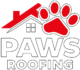 Paws Roofing Contractors Corp IL